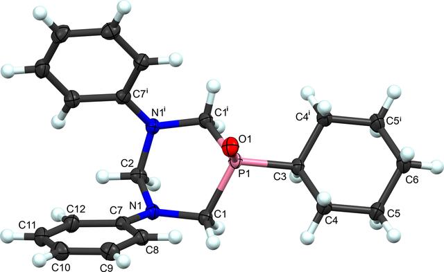 [Figure 2]