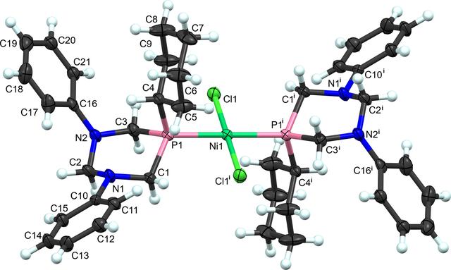 [Figure 3]