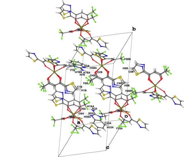 [Figure 2]