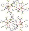 [Figure 3]