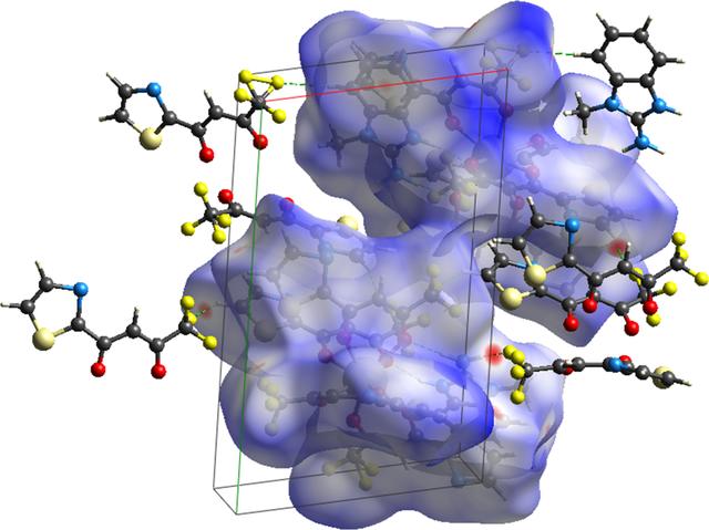 [Figure 4]
