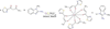 [Figure 7]