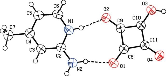 [Figure 1]