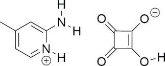 [Scheme 1]
