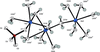 [Figure 1]