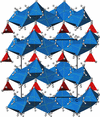 [Figure 3]