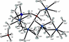 [Figure 5]