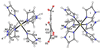 [Figure 1]