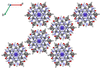 [Figure 2]