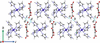 [Figure 3]