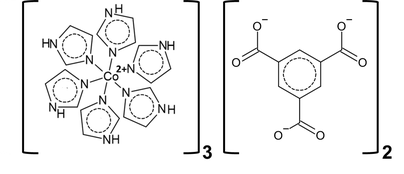 [Scheme 1]