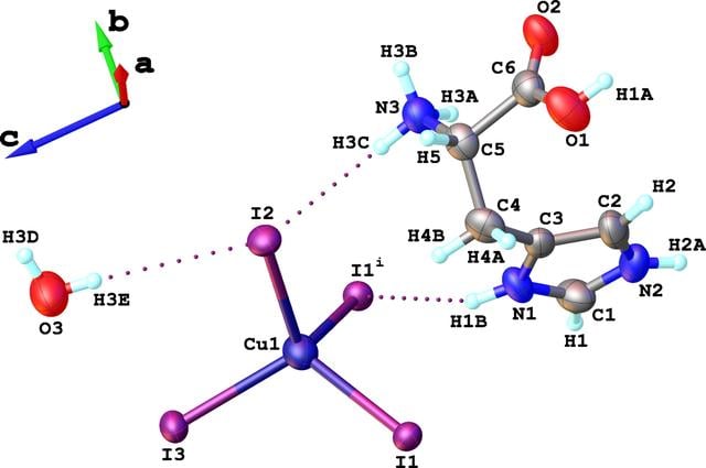 [Figure 1]