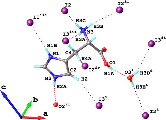 [Figure 3]