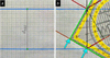 [Figure 2]