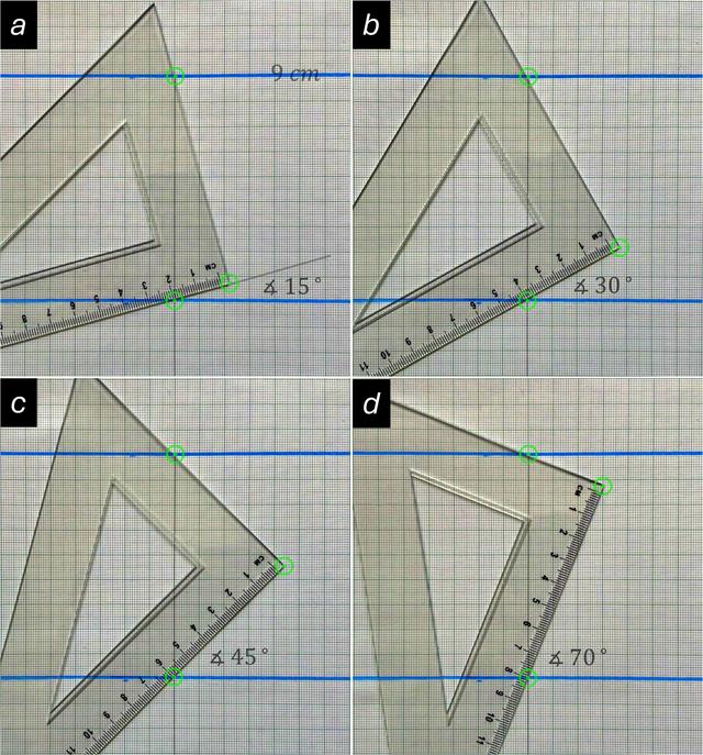 [Figure 3]