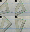 [Figure 3]