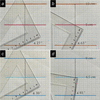 [Figure 4]