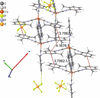 [Figure 2]