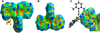 [Figure 4]