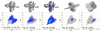[Figure 5]