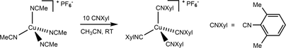 [Scheme 1]
