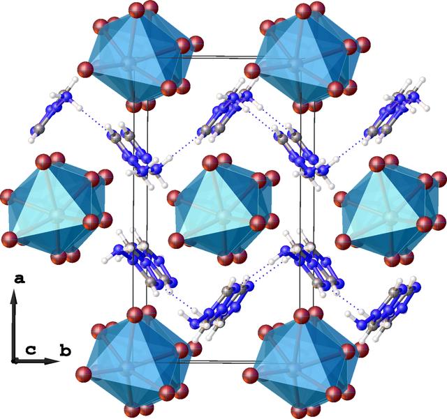 [Figure 2]