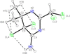 [Figure 1]