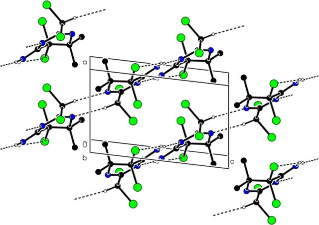 [Figure 3]