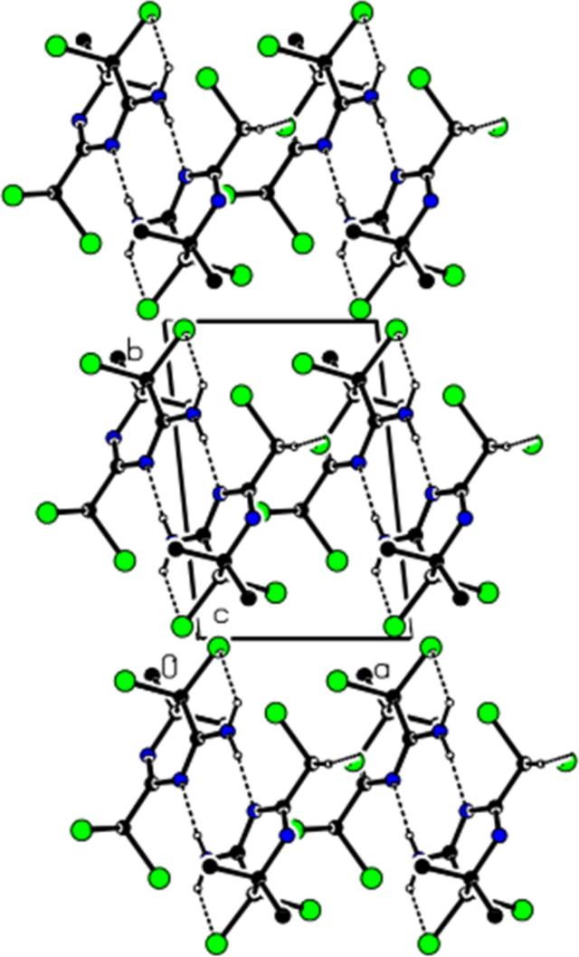 [Figure 4]