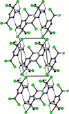 [Figure 4]