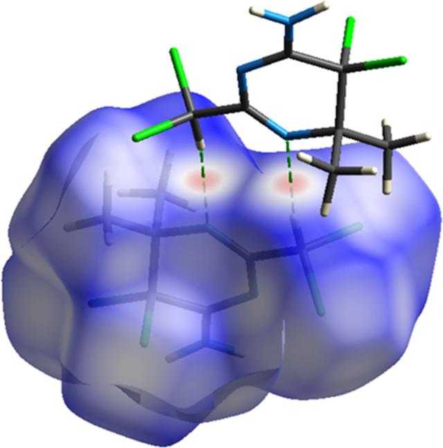 [Figure 5]