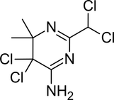 [Scheme 1]