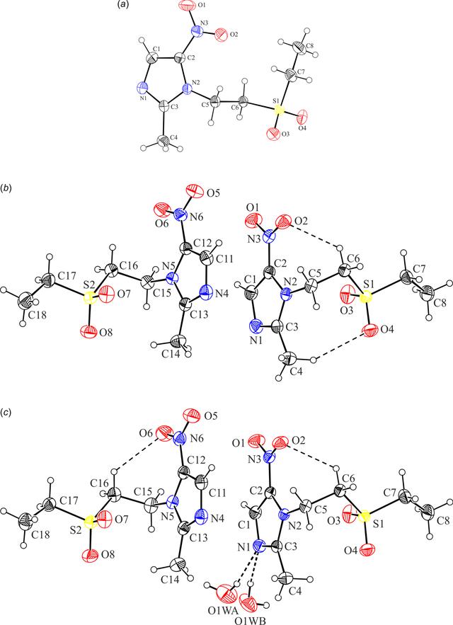 [Figure 1]