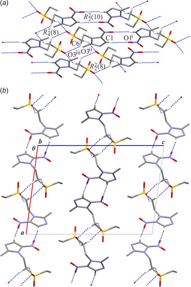 [Figure 4]