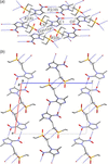 [Figure 4]