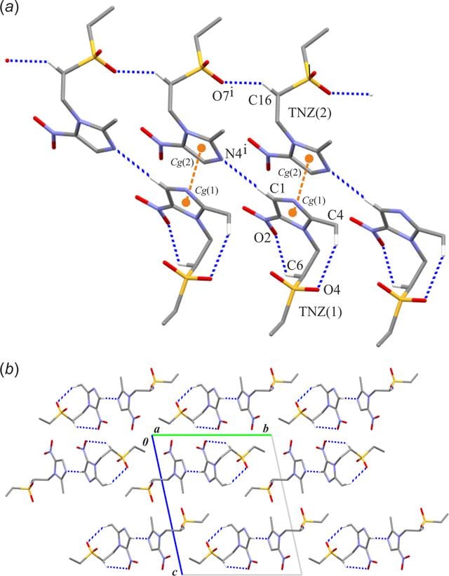 [Figure 5]