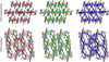 [Figure 6]