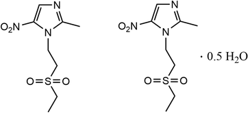 [Scheme 1]