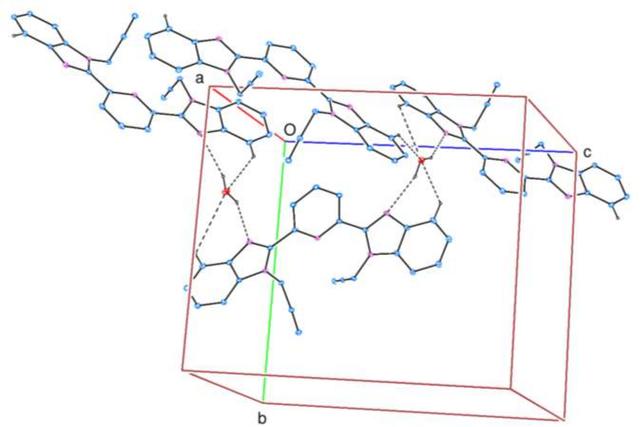 [Figure 2]