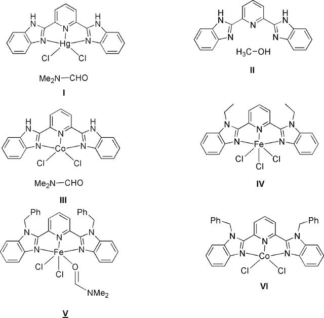 [Figure 5]