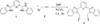 [Figure 6]