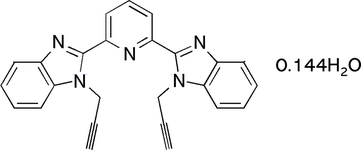 [Scheme 1]