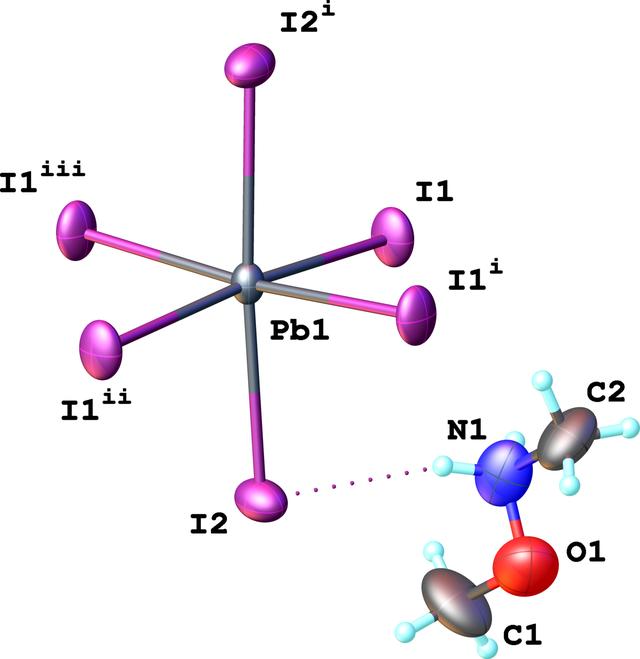 [Figure 1]