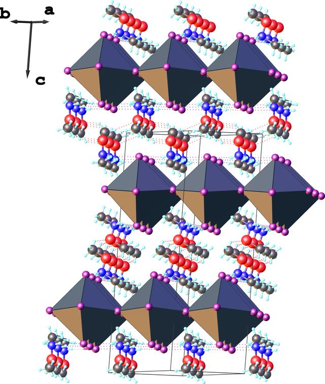 [Figure 2]