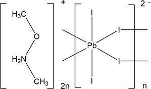 [Scheme 1]