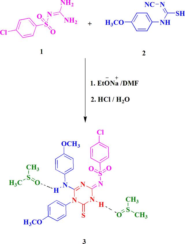 [Figure 1]