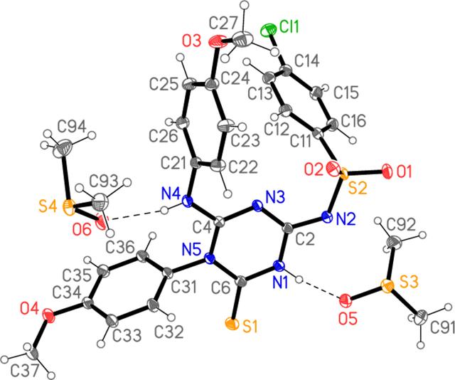 [Figure 2]