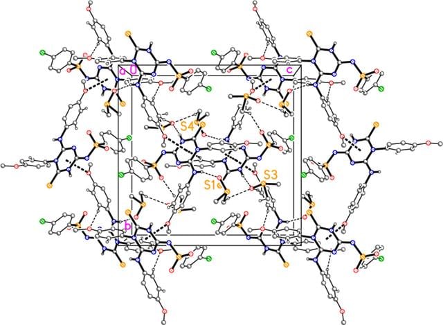 [Figure 3]