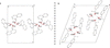 [Figure 3]