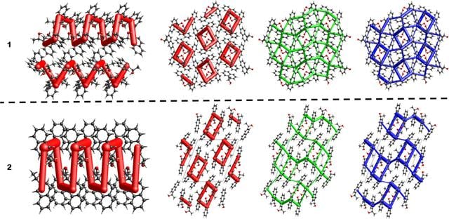 [Figure 5]